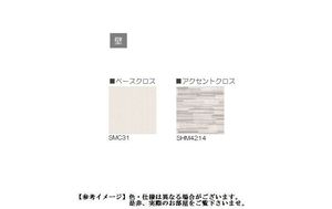 フェリシエール 102号-9