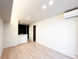 リュミエール 203号-2