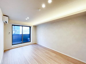 リュミエール 203号-3