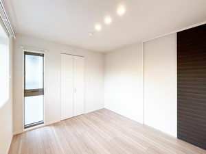 リュミエール 203号-5