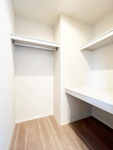 リュミエール 203号-6