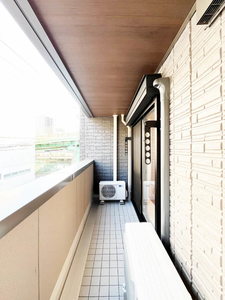 リュミエール 203号-8