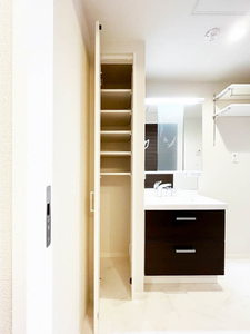 リュミエール 203号-10