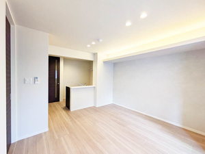 リュミエール 305号-2