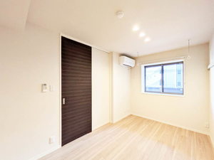 リュミエール 305号-4
