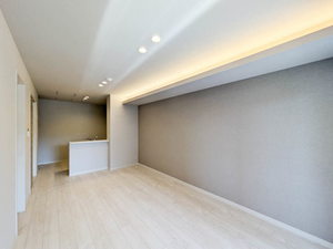 リュミエール 406号-2