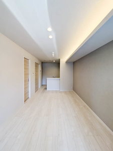 リュミエール 406号-3