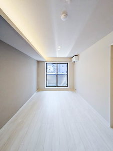 リュミエール 406号-4