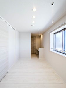 リュミエール 406号-6