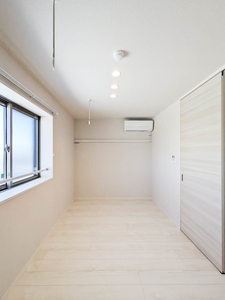 リュミエール 406号-7