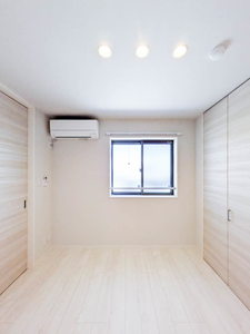 リュミエール 406号-8