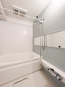 リュミエール 406号-9