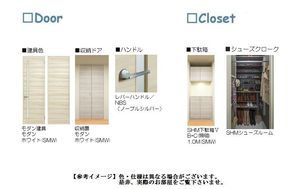 ロコ・ソラーレ 205号-6