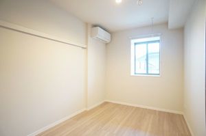 グランドール　ジ　モント 202号-5