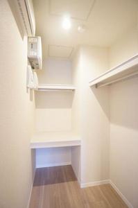 グランドール　ジ　モント 202号-7