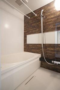 グランドール　ジ　モント 202号-10