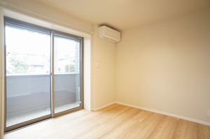 ルーエ清瀬 103号-9