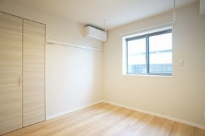 ルーエ清瀬 103号-12