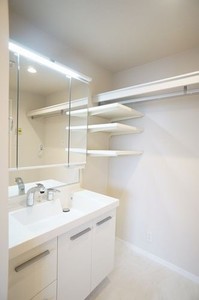 ルーエ清瀬 103号-13