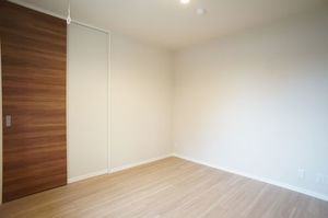 ルーエ清瀬 105号-9