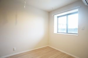 ルーエ清瀬 107号-9