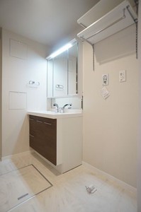 ルーエ清瀬 107号-13