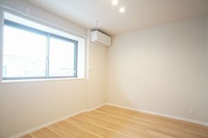 ルーエ清瀬 110号-9