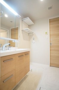 ルーエ清瀬 110号-13