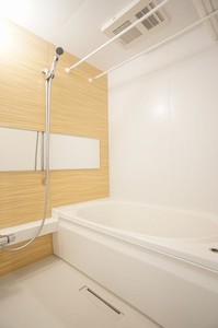 ルーエ清瀬 110号-14