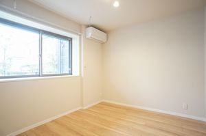 ルーエ清瀬 111号-9