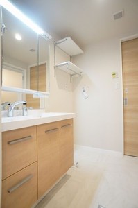 ルーエ清瀬 111号-13