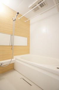 ルーエ清瀬 111号-14