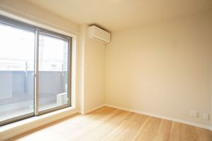 ルーエ清瀬 203号-9