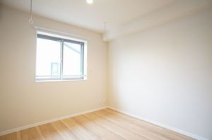 ルーエ清瀬 203号-11