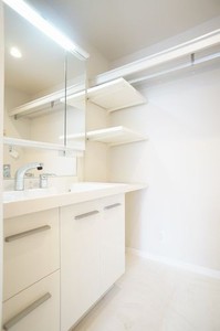 ルーエ清瀬 203号-13