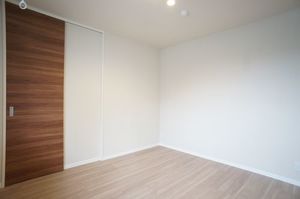 ルーエ清瀬 205号-9