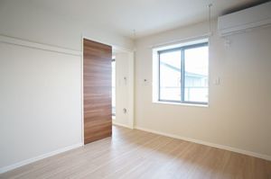 ルーエ清瀬 205号-10