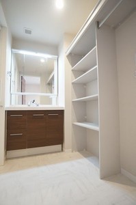 ルーエ清瀬 205号-13