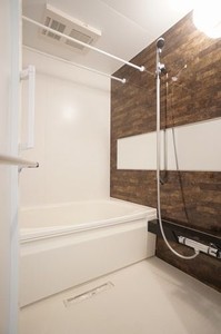 ルーエ清瀬 205号-14