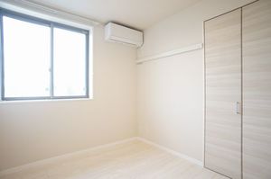 ルーエ清瀬 208号-11