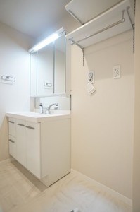 ルーエ清瀬 208号-13