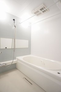 ルーエ清瀬 208号-14