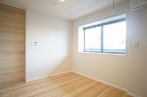 ルーエ清瀬 210号-10