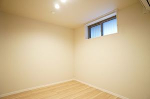 ルーエ清瀬 210号-11