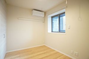 ルーエ清瀬 301号-9