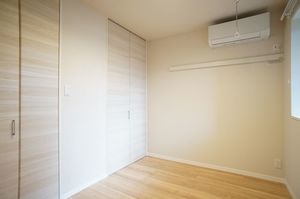 ルーエ清瀬 301号-10