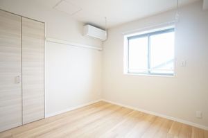 ルーエ清瀬 303号-7