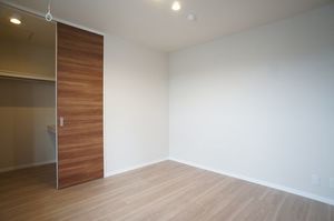 ルーエ清瀬 305号-9