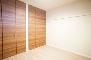 ルーエ清瀬 305号-11