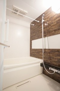 ルーエ清瀬 305号-13